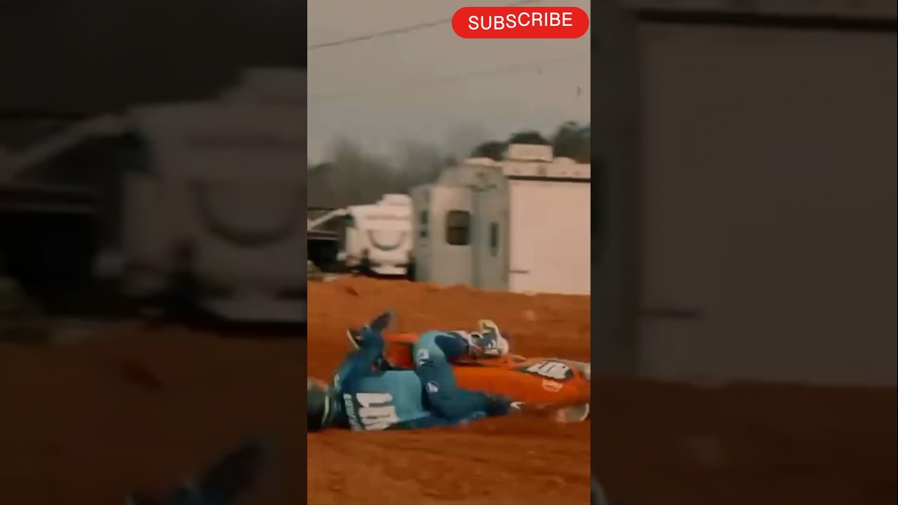 Life in One Second#trading #moments #motocross #trending #vairal #youtubeshorts #shortvideo #shorts