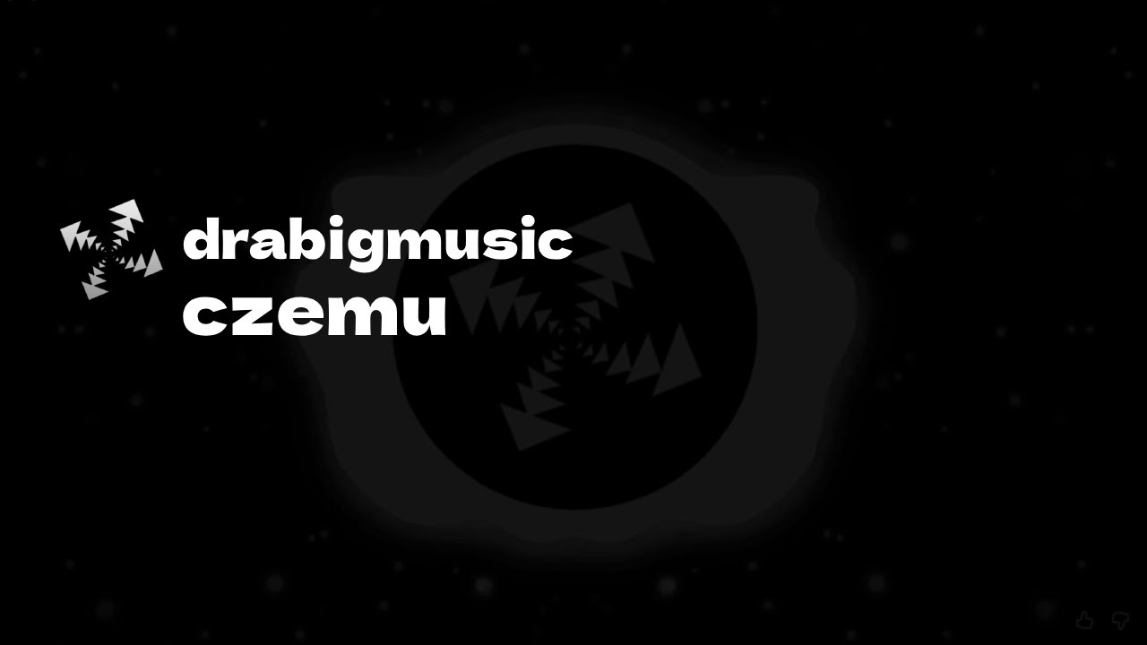 czemu