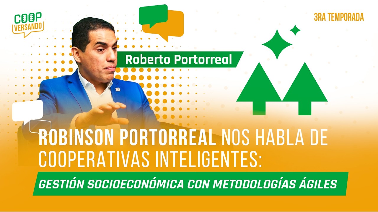 Coopreservas Aplicó Metodologías Ágiles… Mira los Resultados