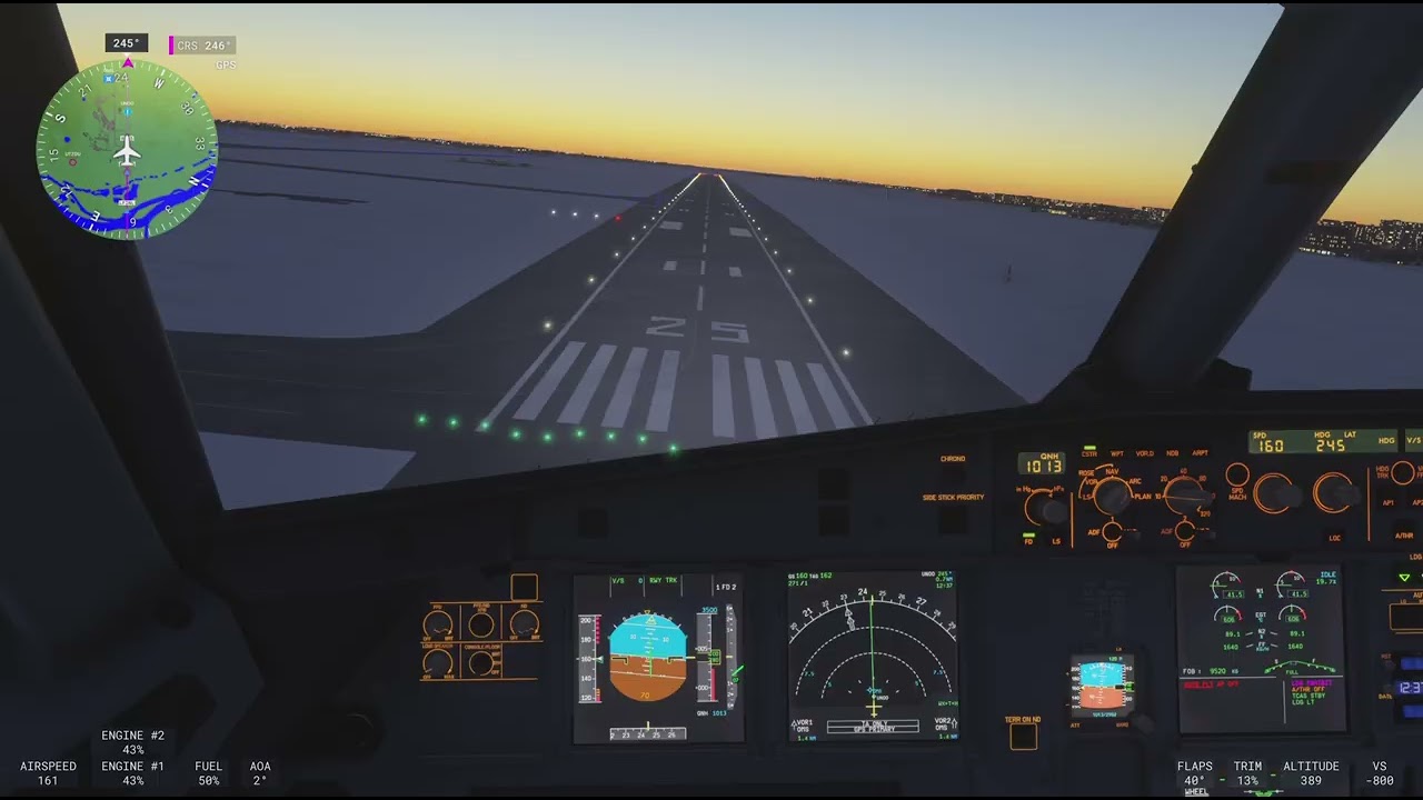Microsoft Flight Simulator 2024_20260208153851
