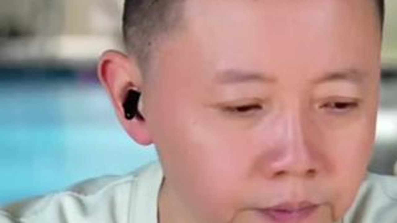 听他人的故事，想自己的人生#情感 #婚姻 #家庭 #凌云夜话