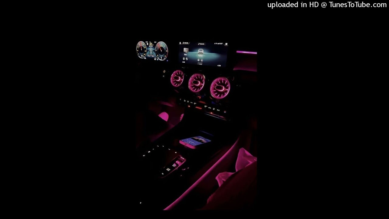 Cris MJ X Nes X Reggaeton Type Beat - 