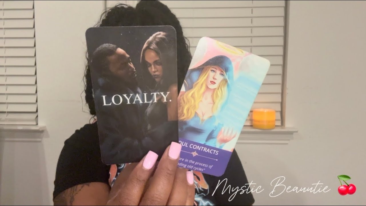 Unexpected 📲 Call! Someone You Never Thought You’d Hear From Again is Facing Divine Judgment! ⚖️