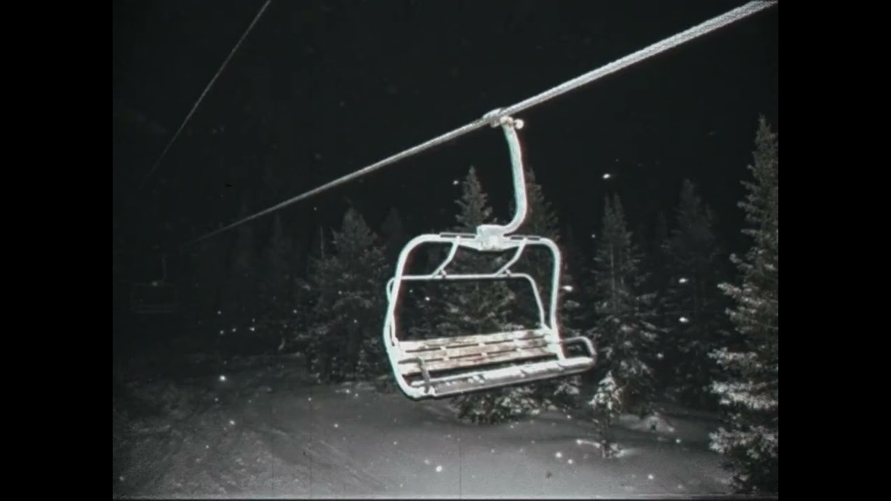 ㅤ