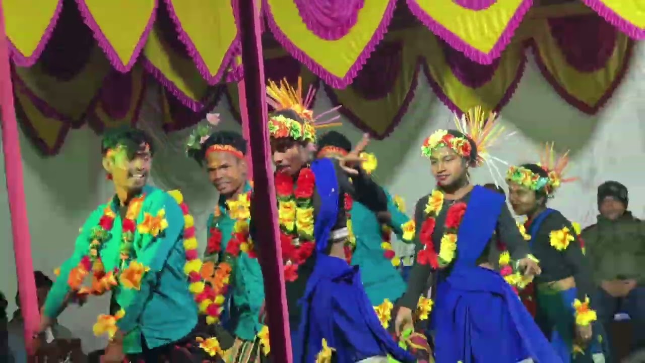 Kasidih mela#shortvideo #kasidah #mayangmayan2#viralvideo #hosong #youtubeshorts #2026 