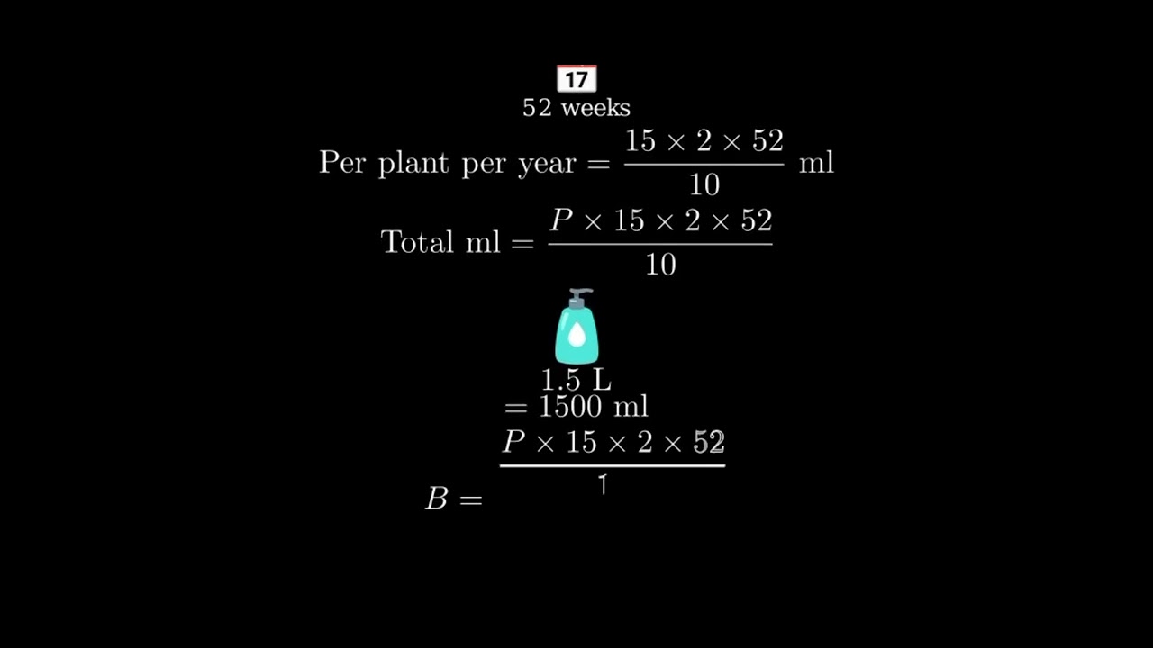 Wpln Numeracy 