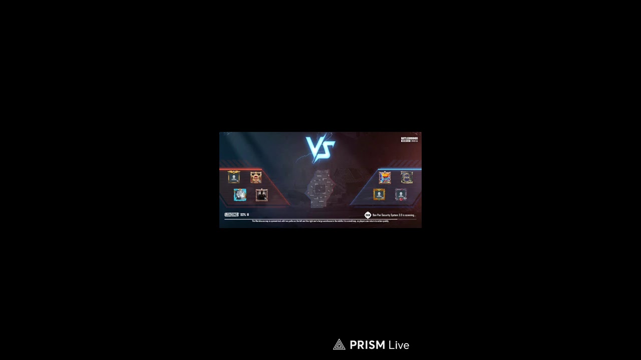 Live streaming of Joker is Live
