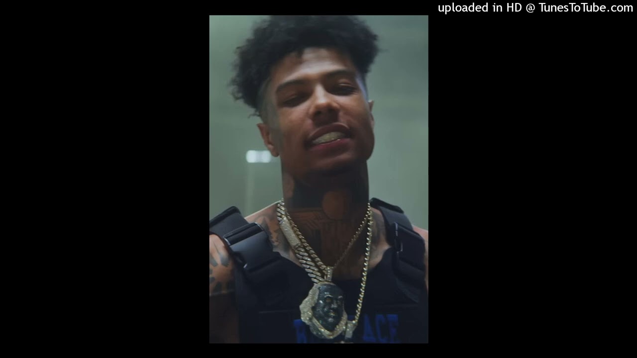 [FREE] Blueface Type Beat 2026 - 