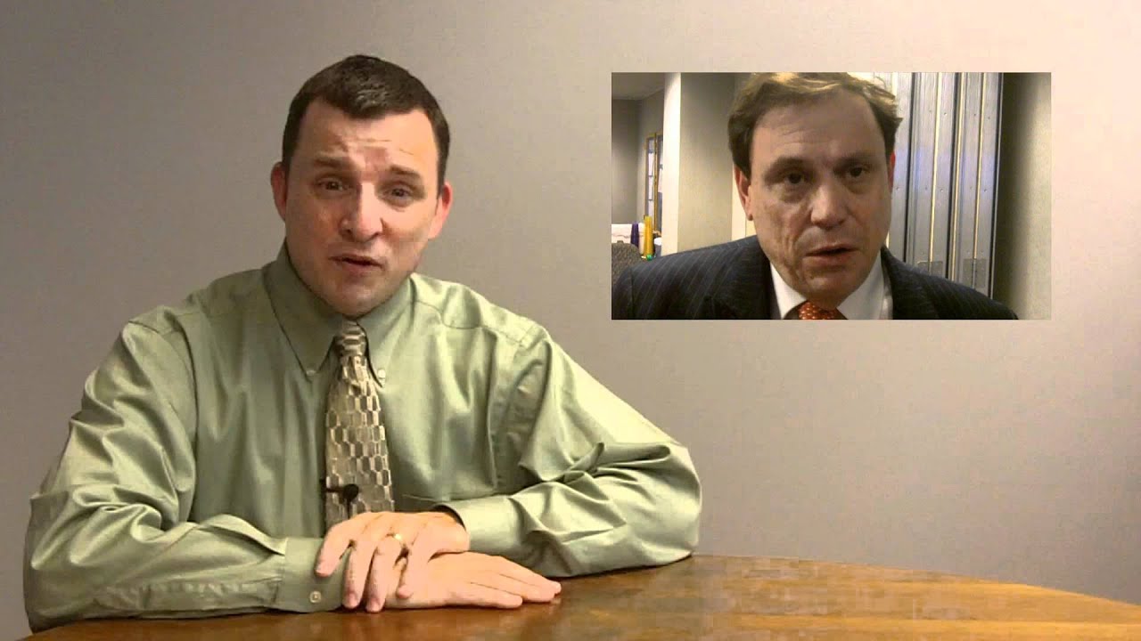 PCMH Expert Paul Grundy, MD, Visits Wake Forest