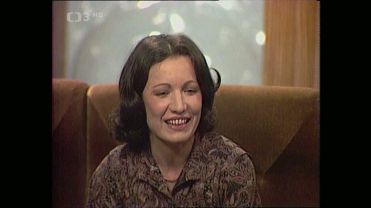 Než se zvedne opona,TVpořad,Československo,1985,Horníček,Maciuchová,Filipovský,Nárožný,Vala