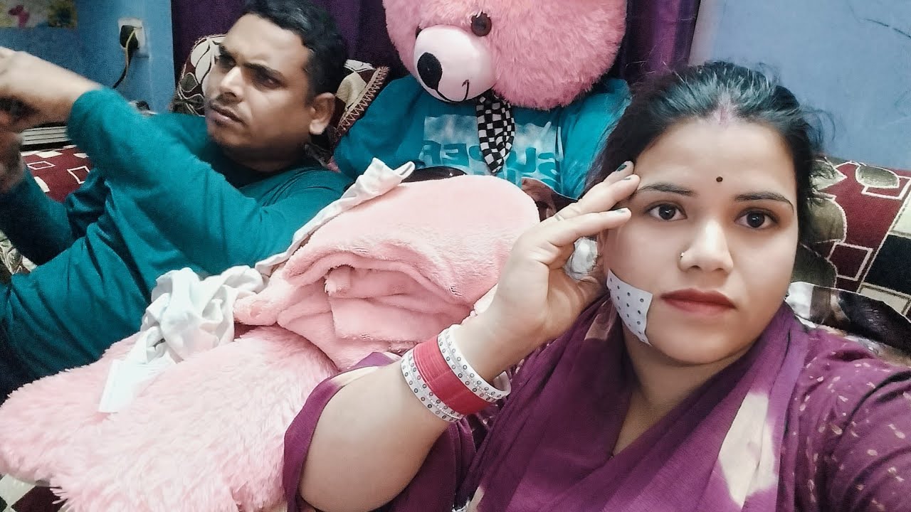 मोर चेहरा में का होंगे🥹#subscribe #like #cgvlog 