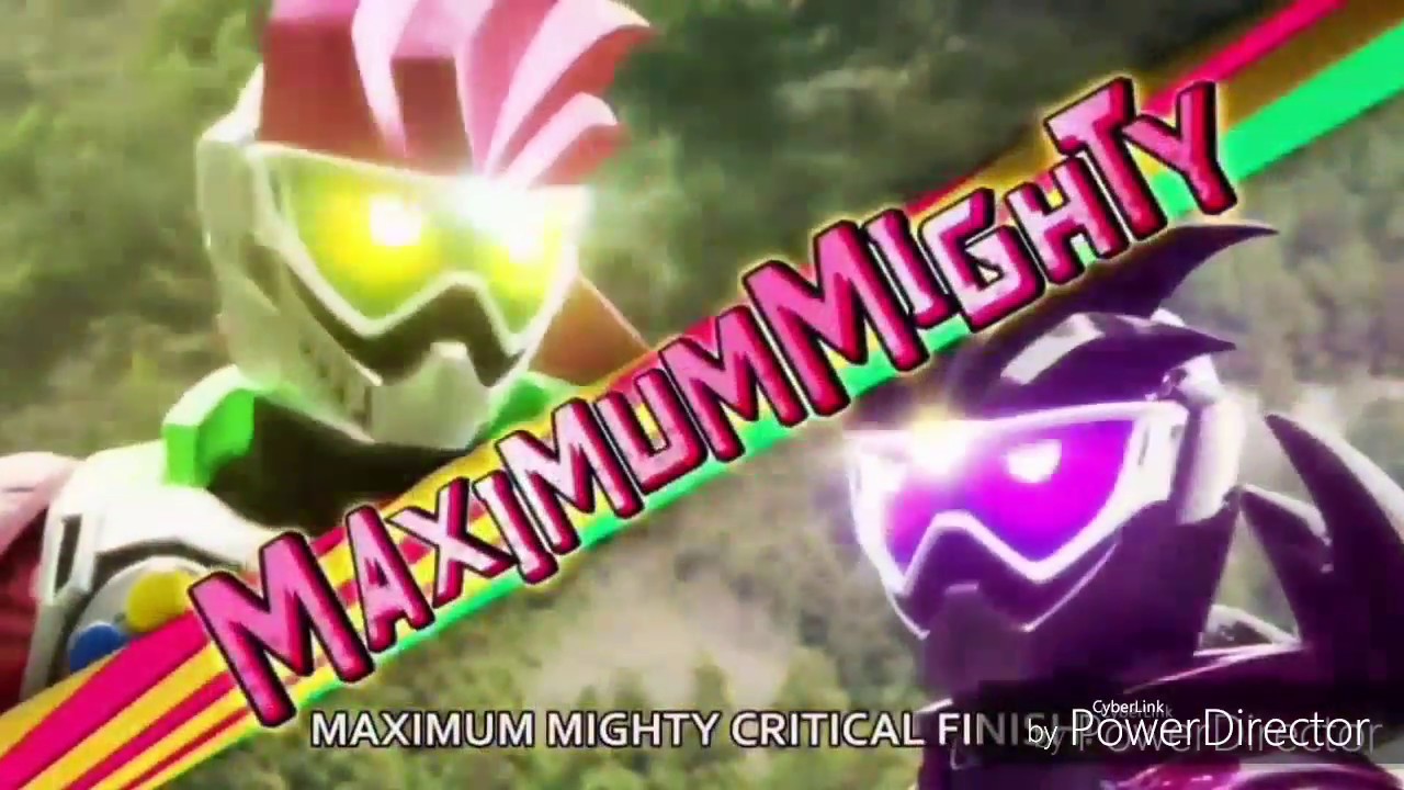 MAD  「WIN  THA  BATTLE」