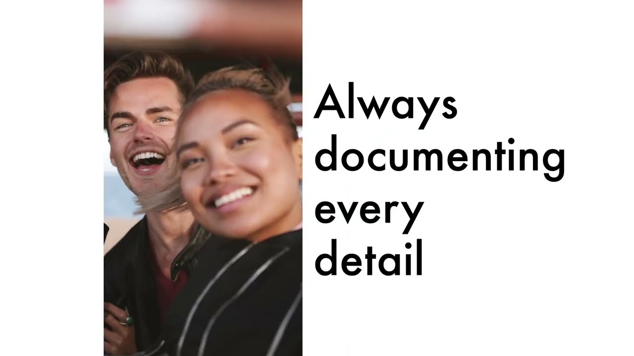 b0arding.com turns travel review videos into income streams. Investment opportunity!