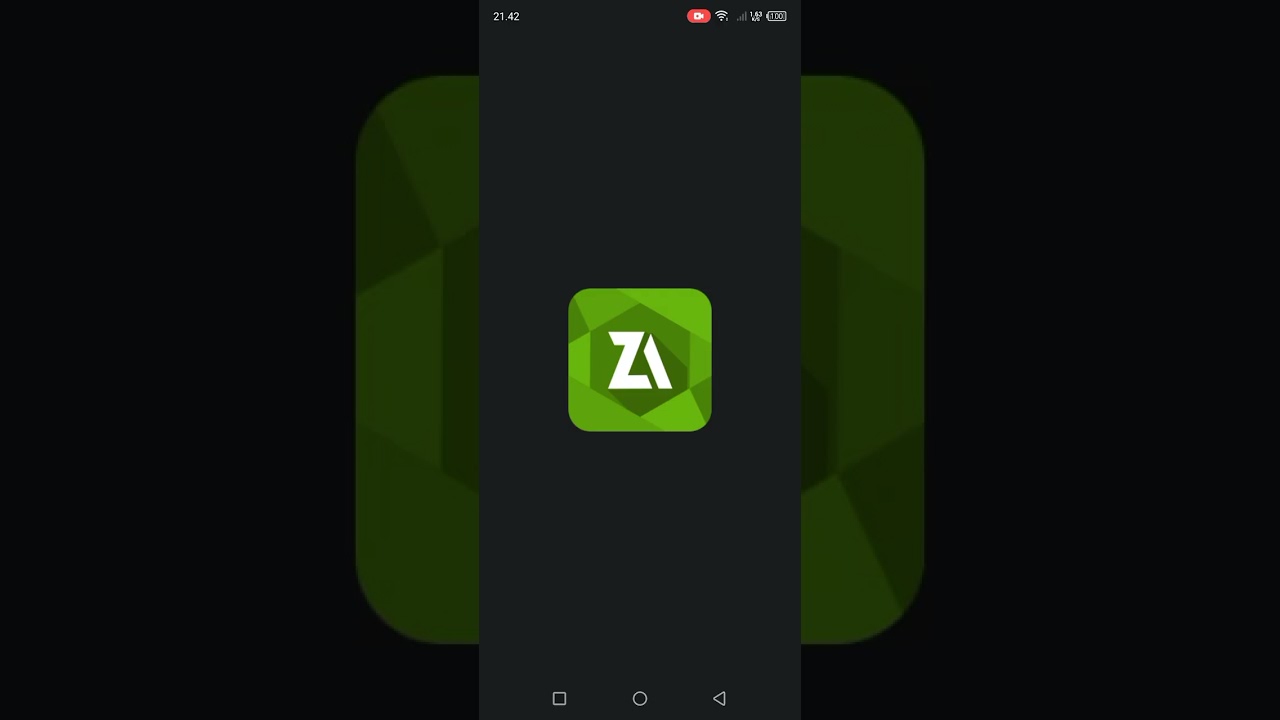 KD Sri jb5 part 3 in one  #kdname #srijb5 #mansgaming 