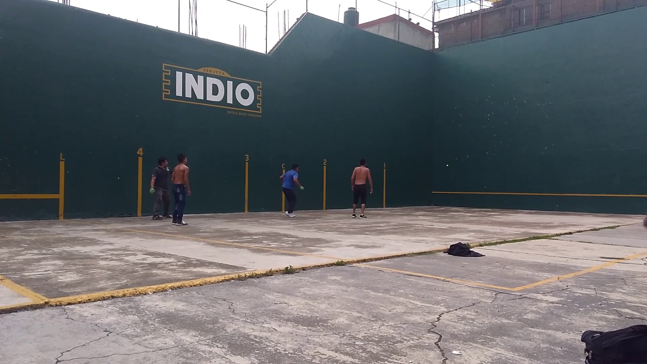 Tantaso del Crilim y cosita vs ni&ntilde;o y goris