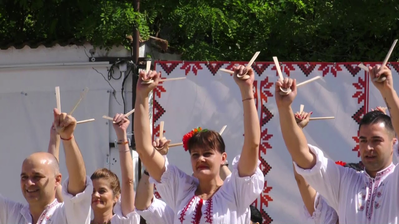 Северняците-Плевен - 