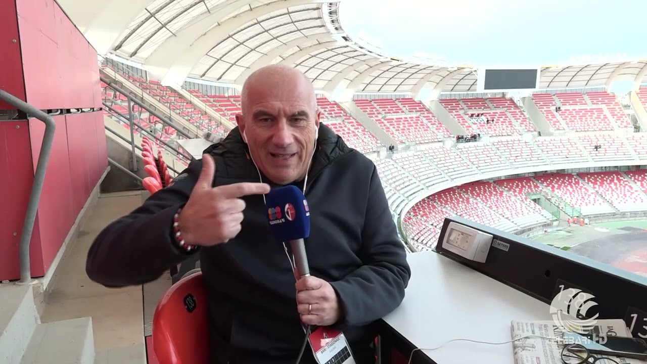 91esimo minuto 22-03-26