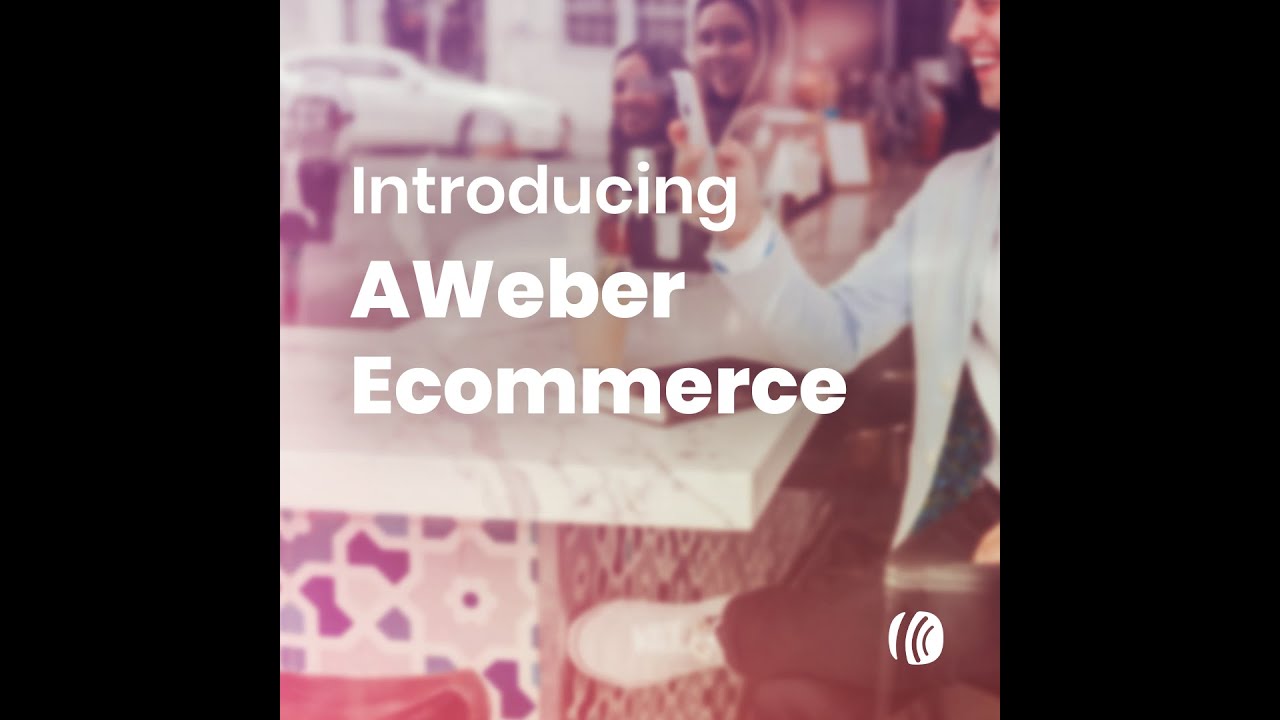 Master AWeber Analytics for Campaign Success! 📈#digitalmarketing #awebertutorial