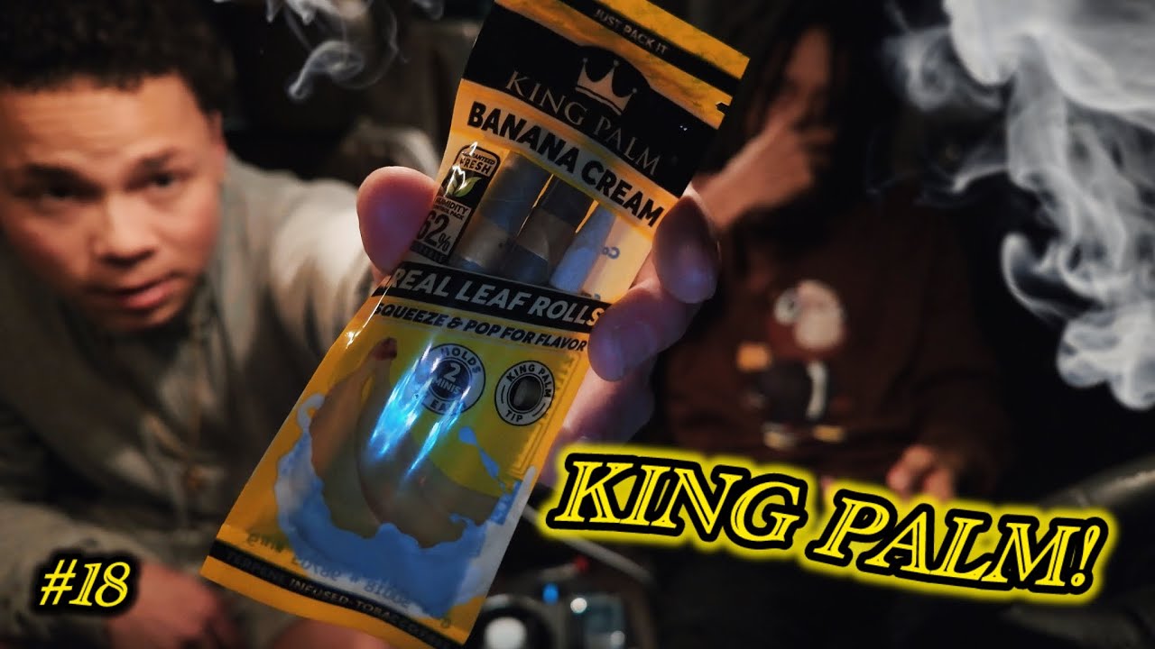 THESE WRAPS EXPLODE WITH FLAVOR!!