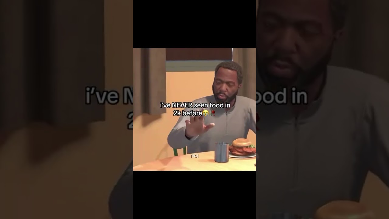 #2k26 #nba2k23 #nba2k26builds #nba #nba2k26gameplay #2kcommunity #basketball