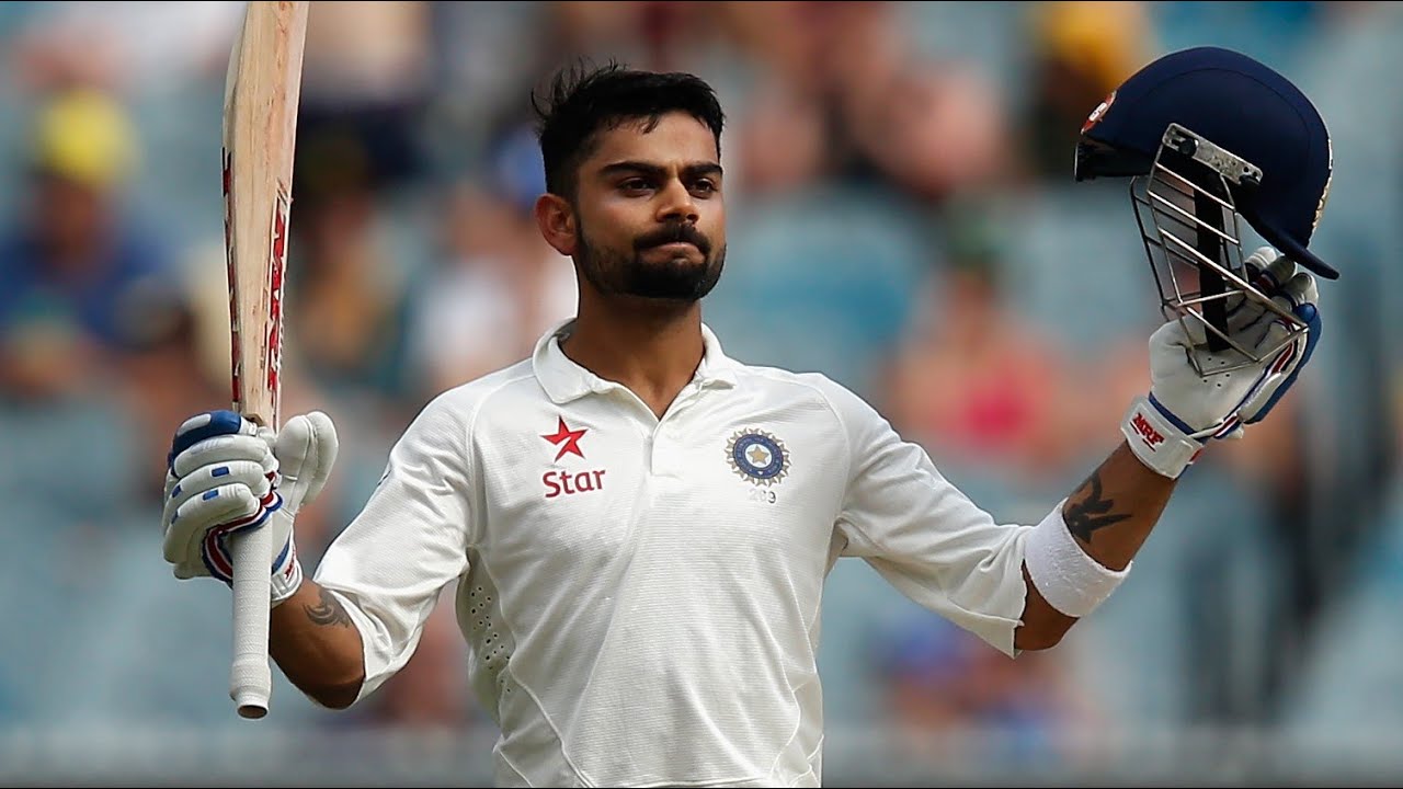 Third Test, day three highlights | Border Gavaskar Trophy 2014-15