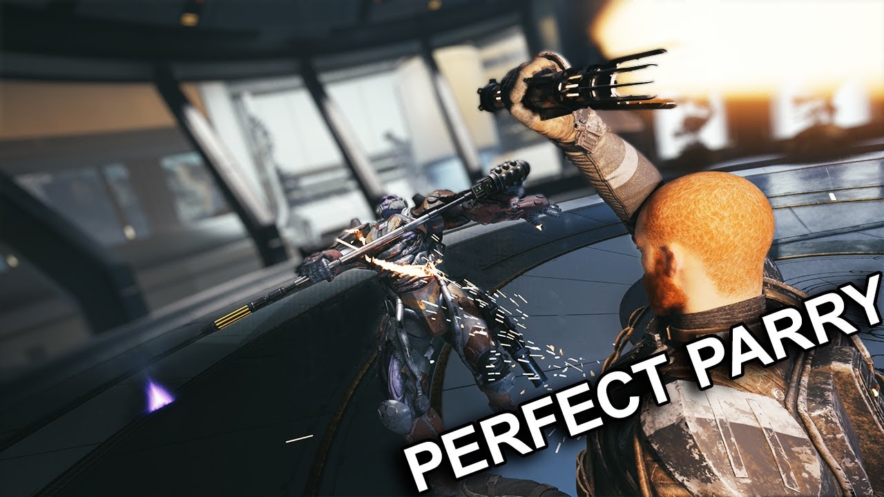 Gray Jedi Knight vs Rayvis Grandmaster No Damage SINGLE BLADE ONLY Star Wars: Jedi Survivor