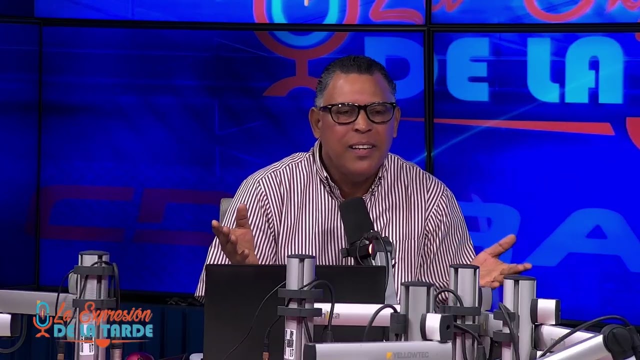 Muere Ramón Alburquerque