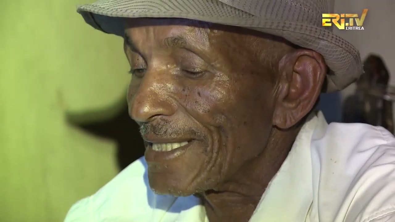 ኣከባብራ በዓል ቅዱስ ዮሃንስ ኣብ ድግሳ ቀዳማይ ክፋል
