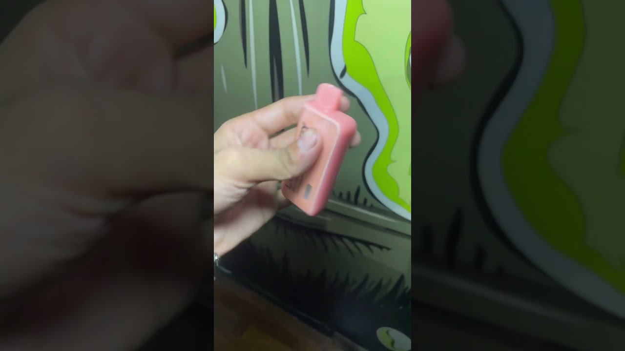 (Lost Mary)mo10k #short #youtubeshort #viralshorts  #smoketricks #cloudard #vapeshots #vapechalleng