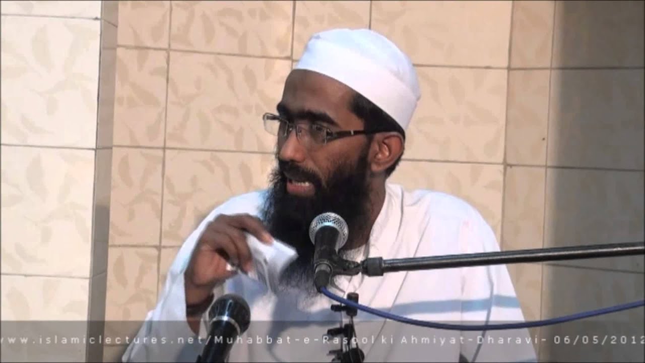 Kya Mayyat ko Quran pad kar baksh sakte hai | Abu Zaid Zameer