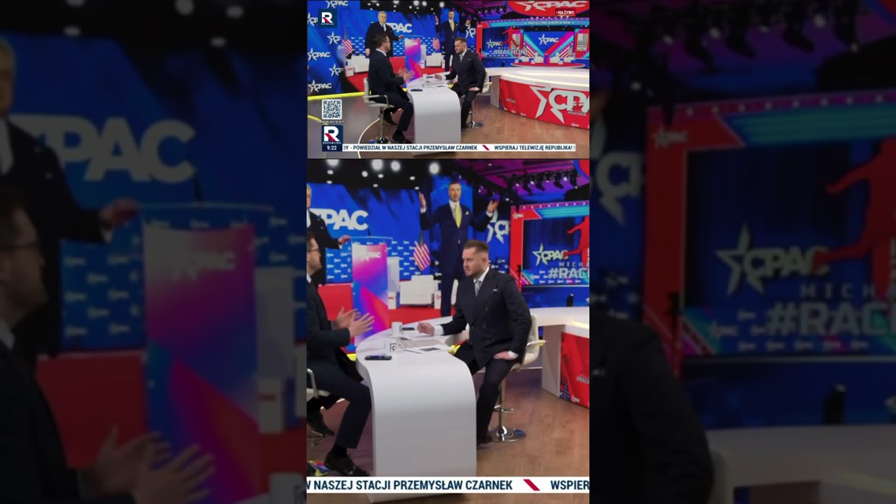 Krytyka rządu w sprawie cen paliw i &bdquo;Efekt Czarnka&rdquo;