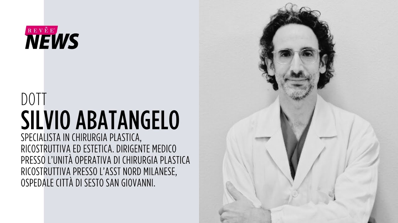 Tumori cutanei non melanocitari: diffusione, rischi e approcci terapeutici innovativi. Dr.Abatangelo