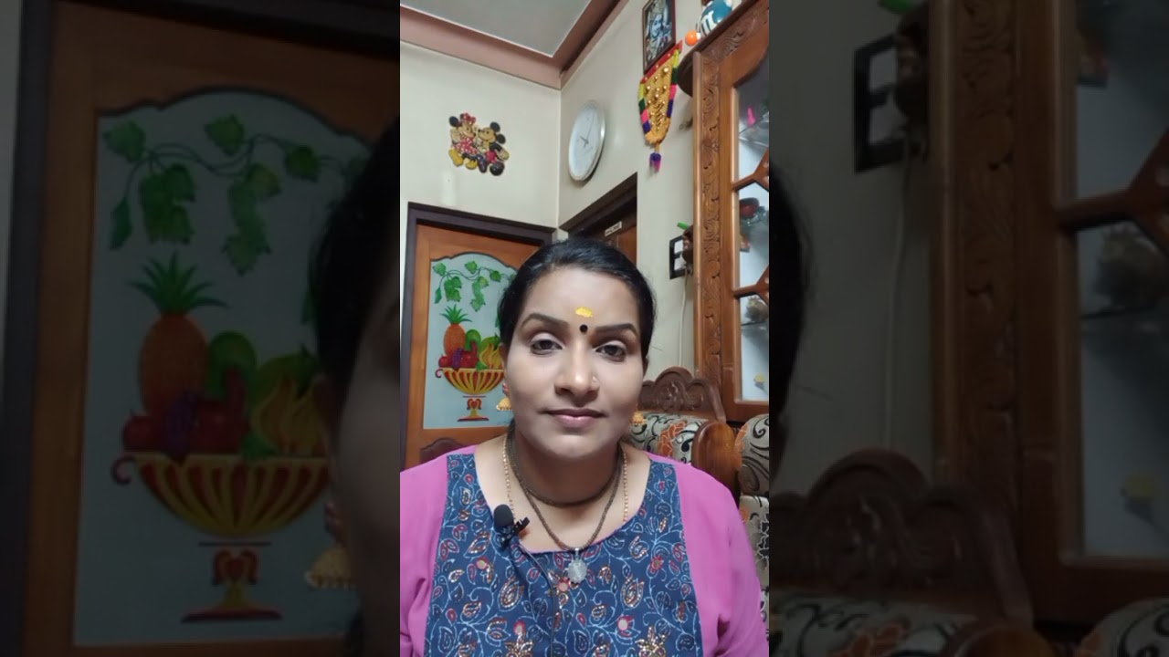 മഹാഭാരത മഞ്ജരി ഭാഗം 2  By Guruvayur Manjaris