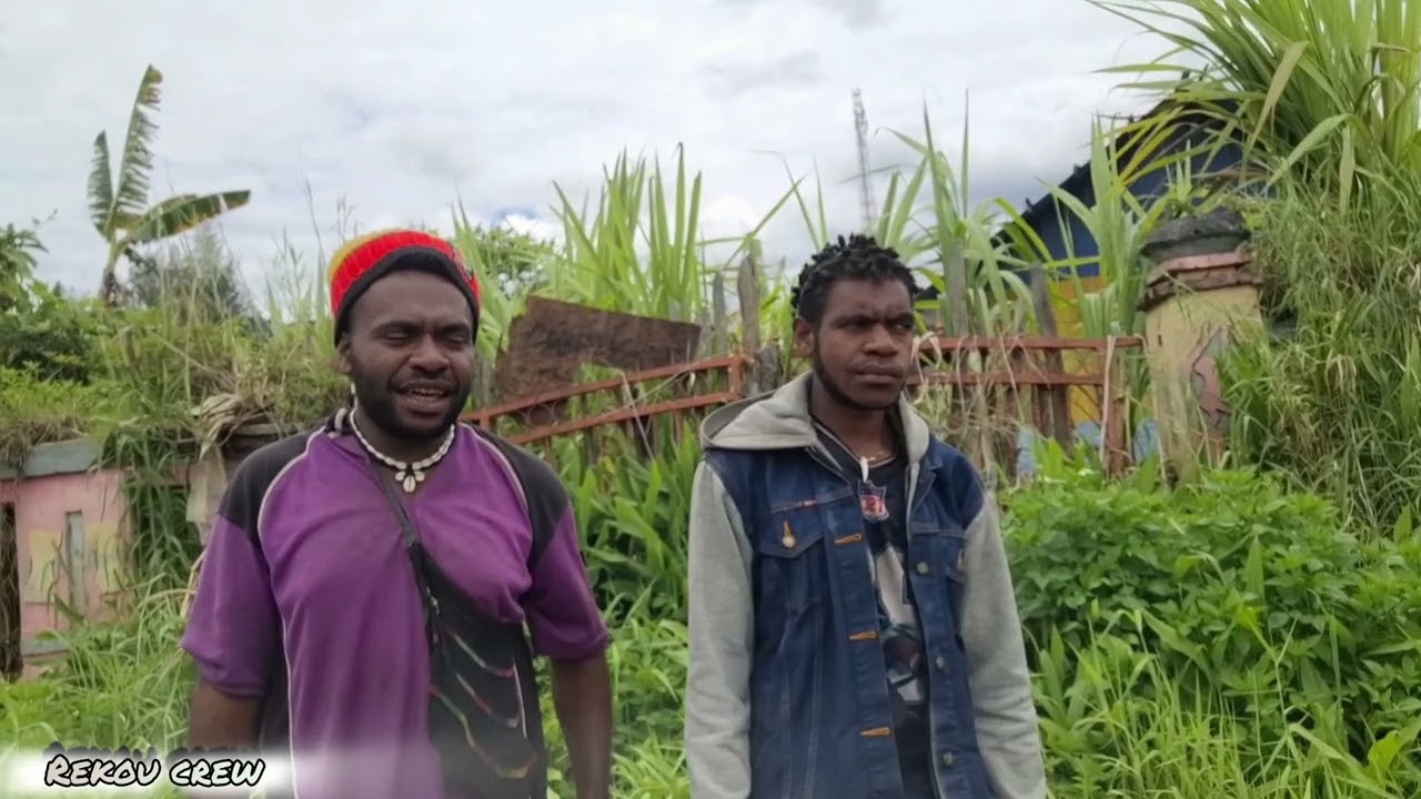 Lagu pop mee // video musik officiall 2026 // umitou wege taine mege !! 🌴🎼