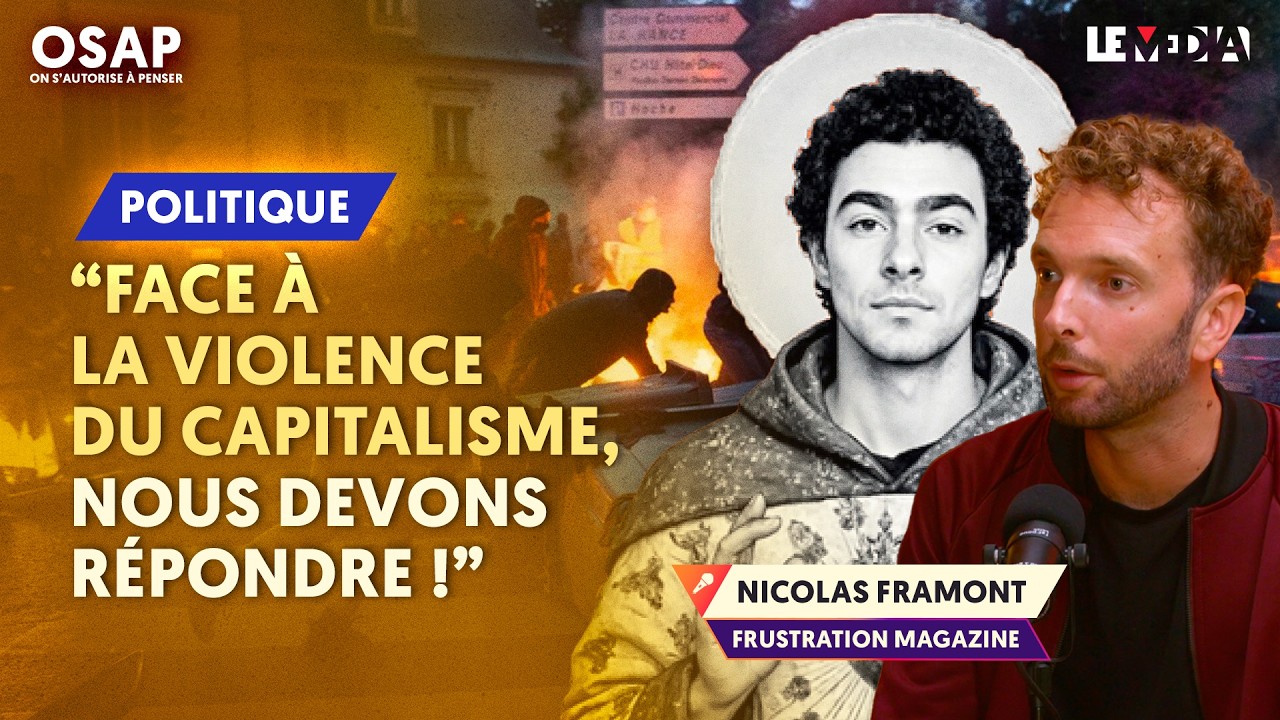 DE LUIGI MANGIONE À 