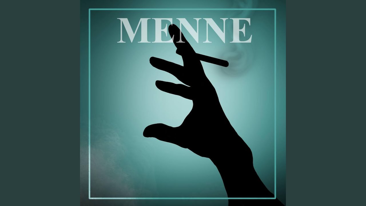 Menne