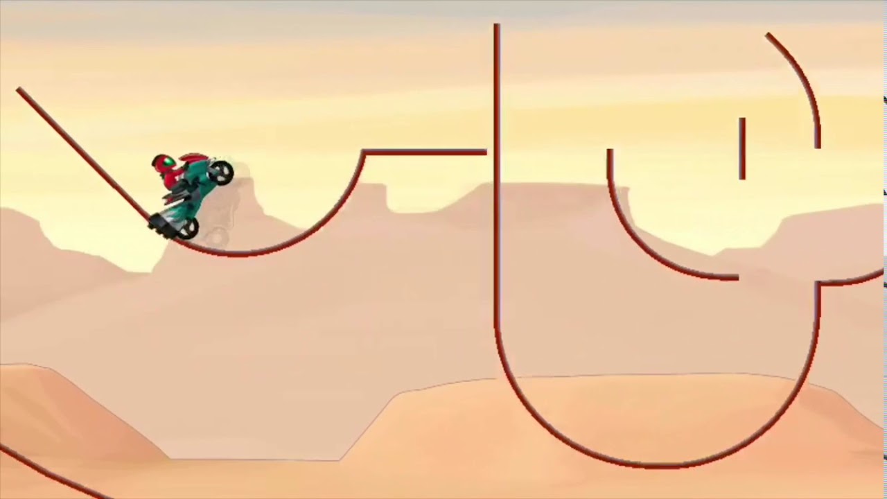 WOKEST BANDIDA GAMEPLAY (really cool tricks)