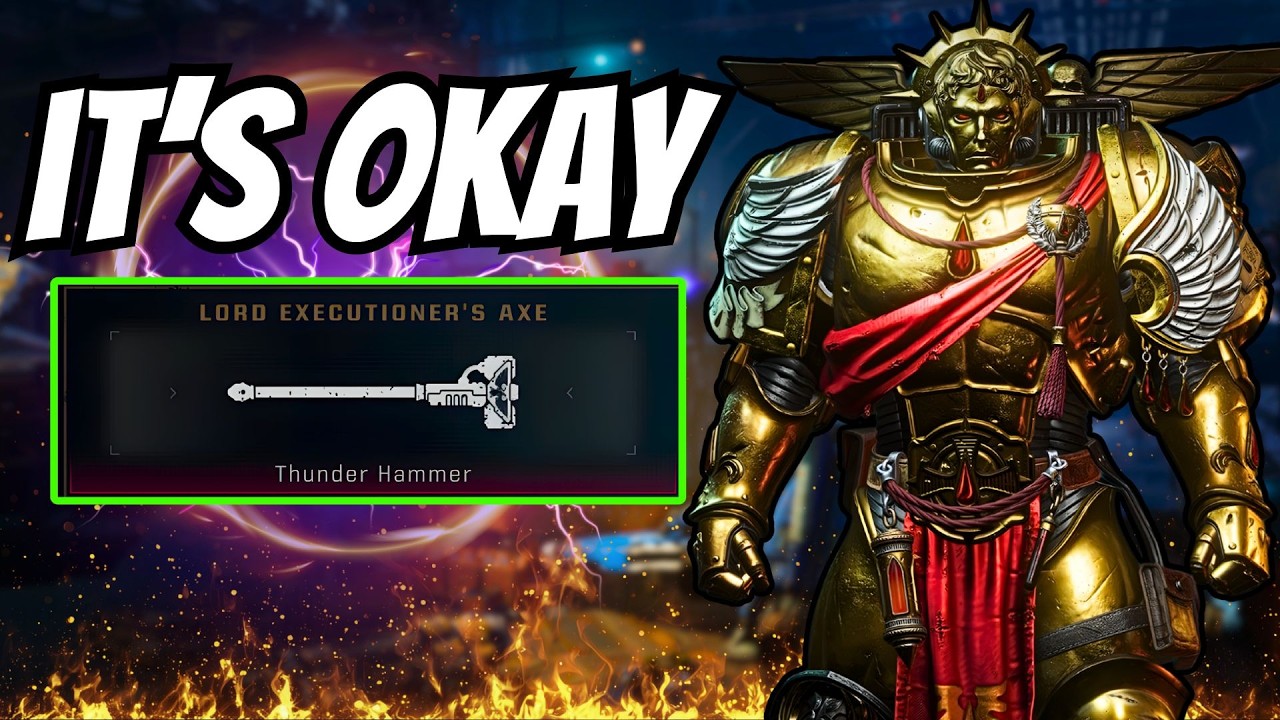 Heroic 