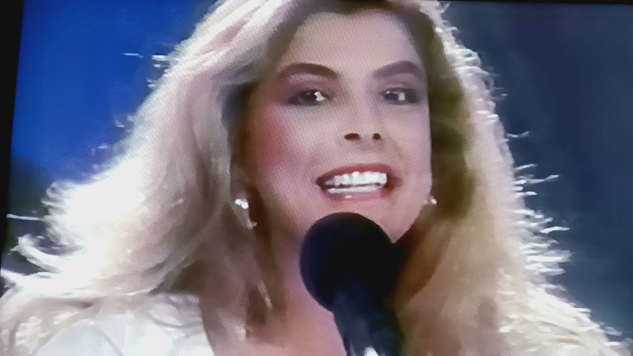 Flans Los Salvajes junio 1989 S E D