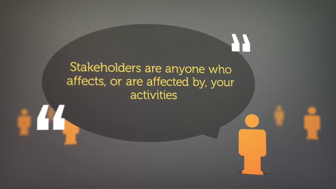 The Seven Principles of Social Value