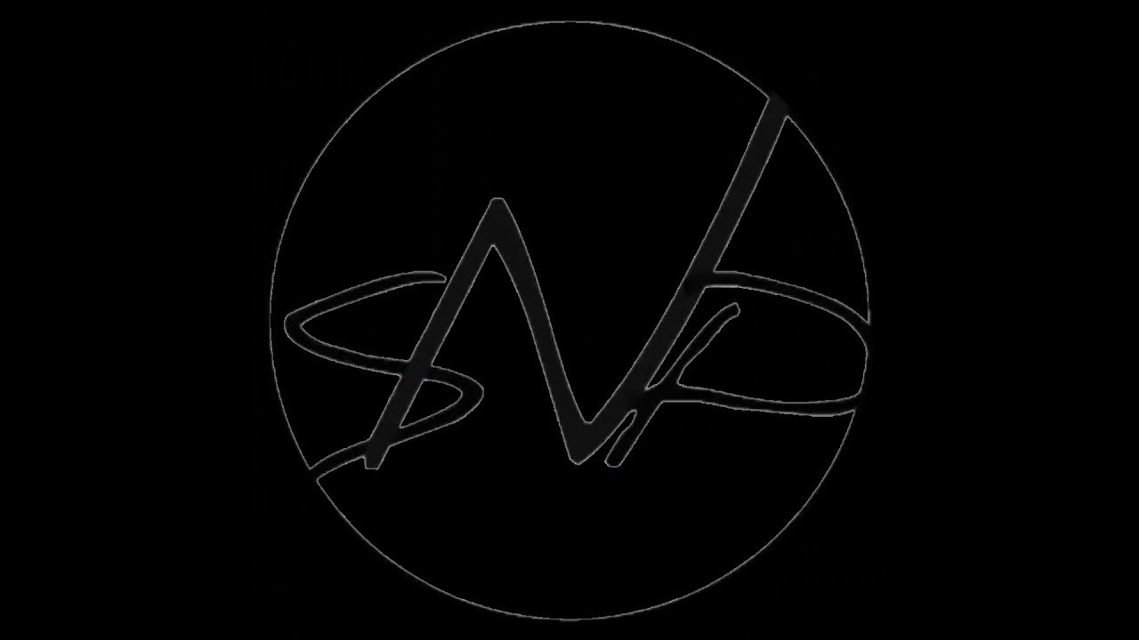 Progressif, JoCut & S.a.m - Vie de bum