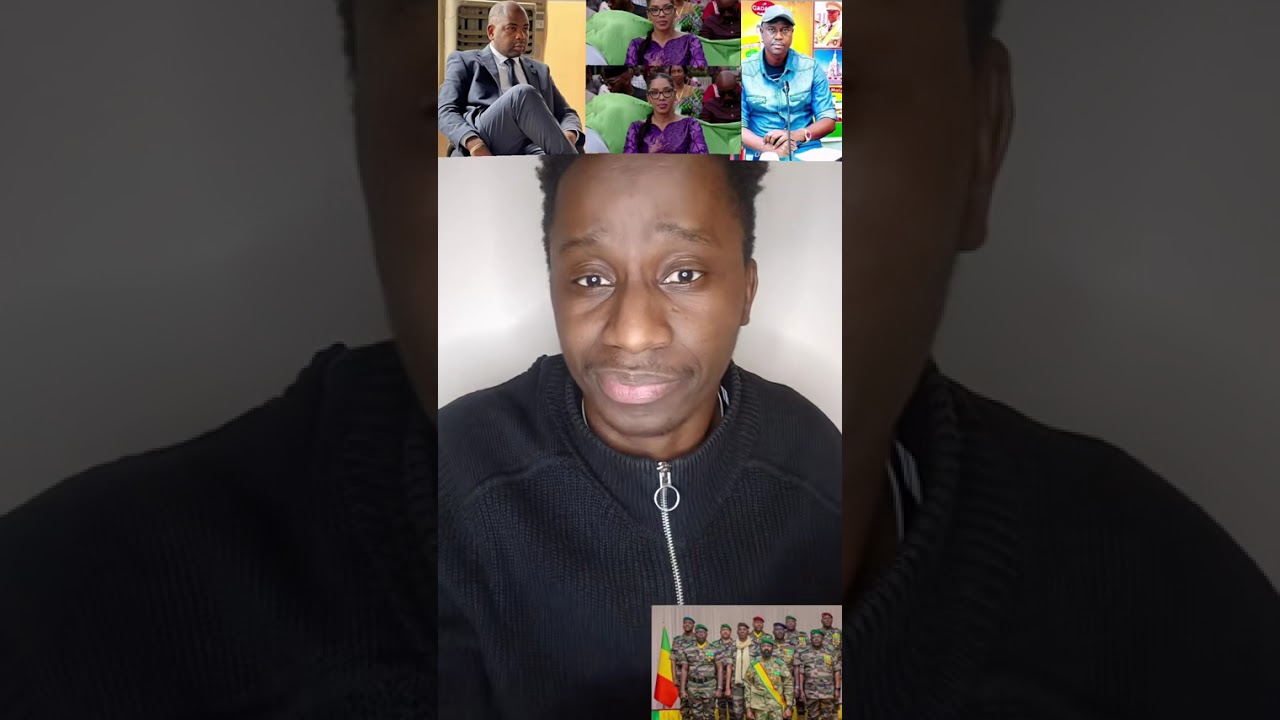 4 février 2026