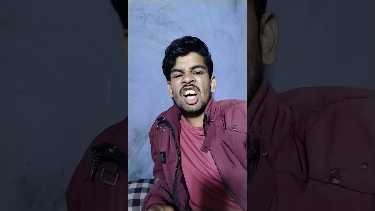 #comedy