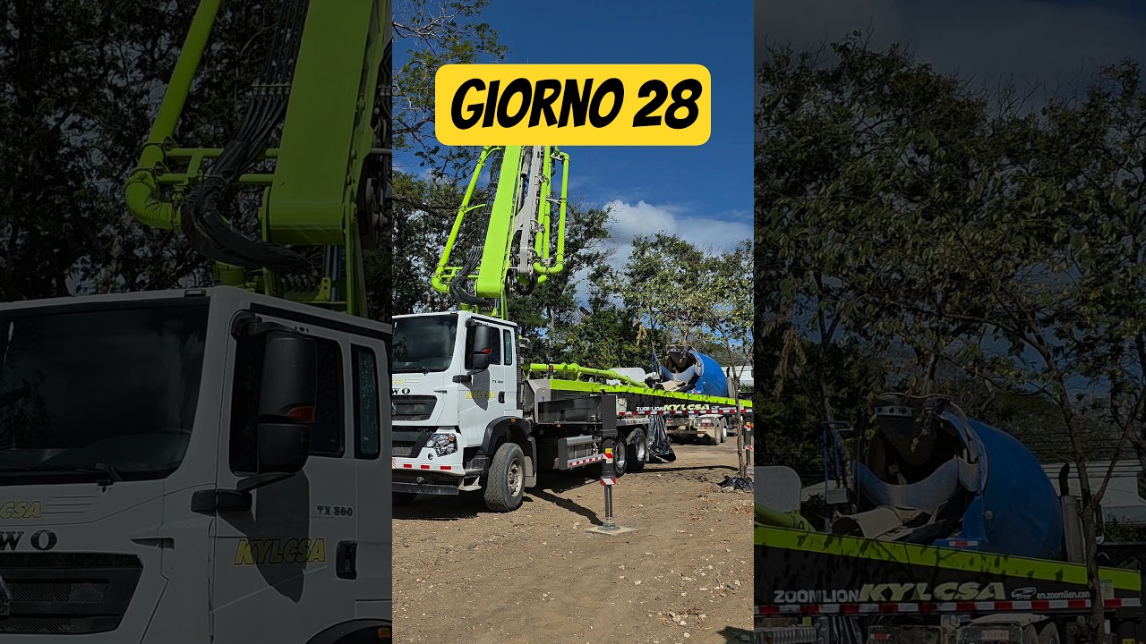 GIORNO 28🔸 Investitori e Fondazioni 