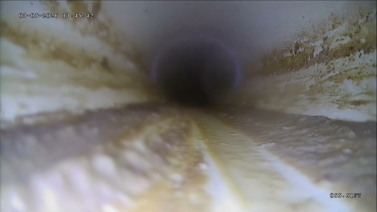 2340 n 2050 e