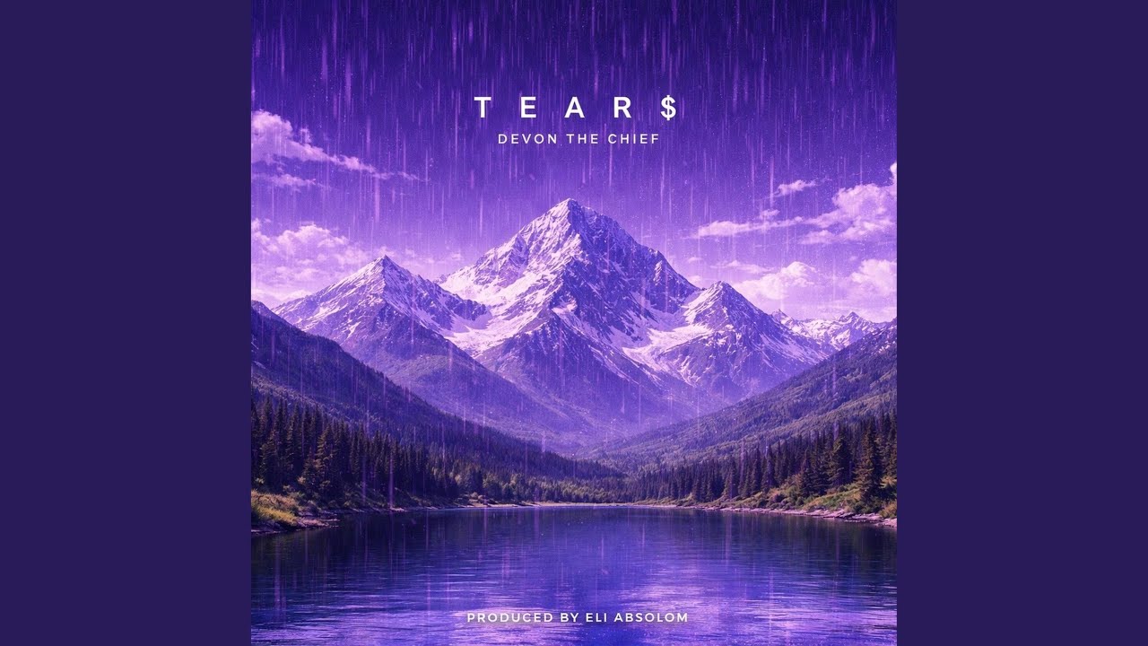 TEAR$