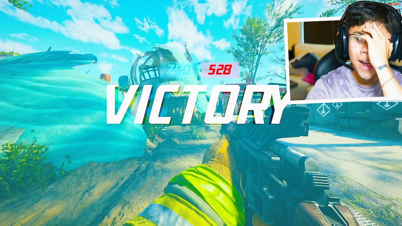 Will xDefiant KILL Call of Duty!?