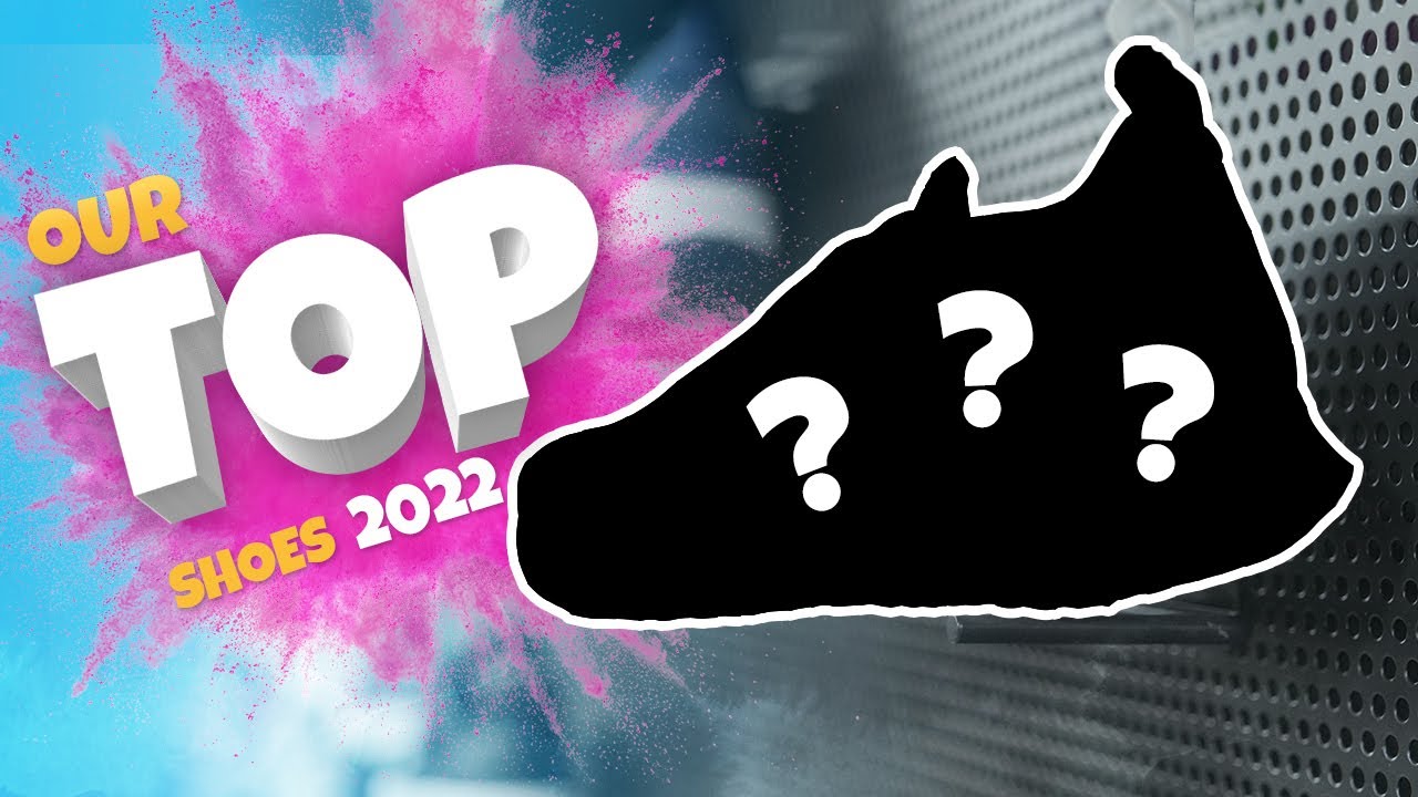 Our Top 10 Tennis Shoes of 2022 | Tennis Express