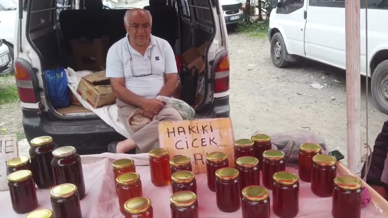 #Akkuş# pazari #akkuş  #merkez #kertil mesire alani  #argan #yaylasi