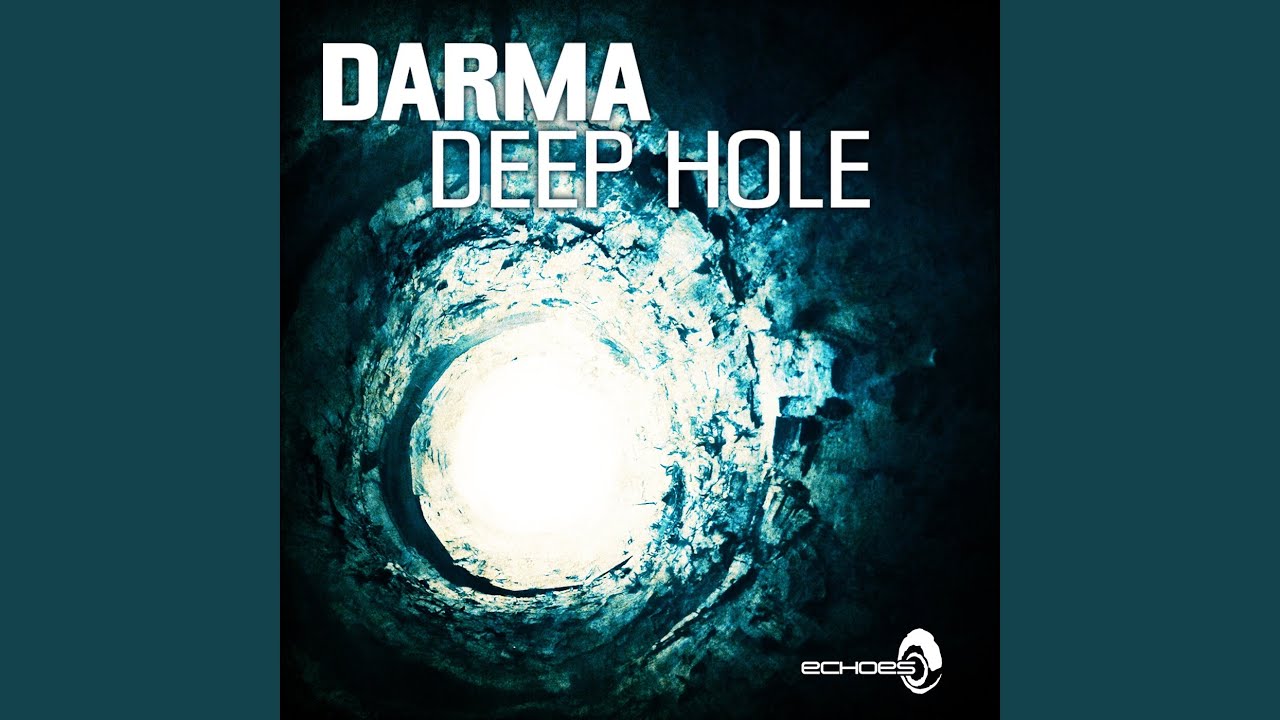 Acidcore (Original Mix)
